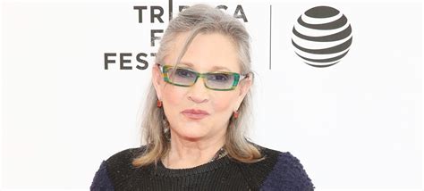 carrie fisher deepfakes|Search Results for Carrie Fisher